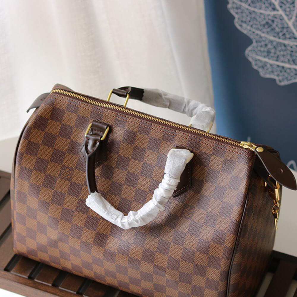 Speedy 30
