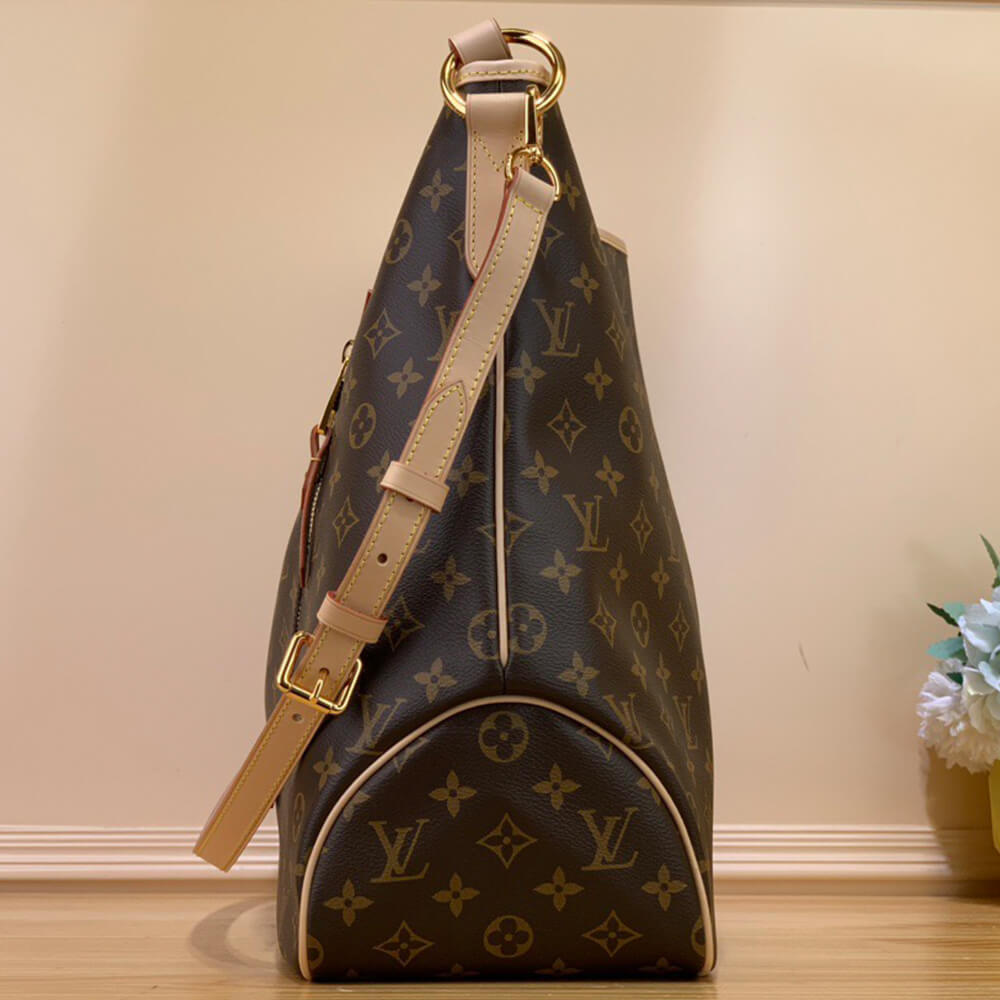 LV Delightful GM