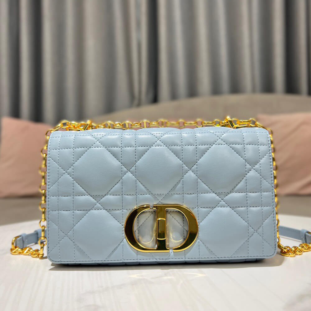 MEDIUM DIOR CARO BAG
