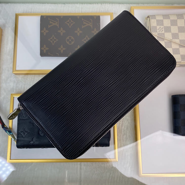 LV Zippy Organizer