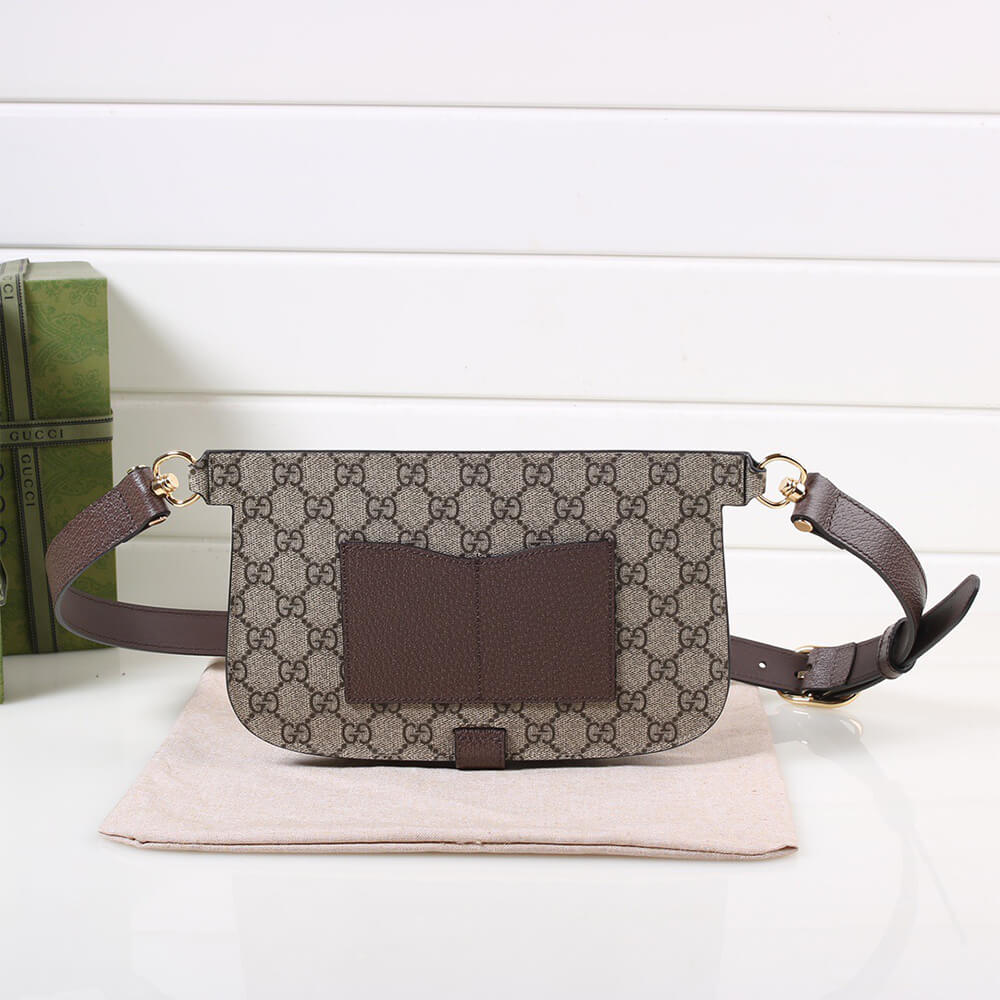 Gucci Blondie belt bag