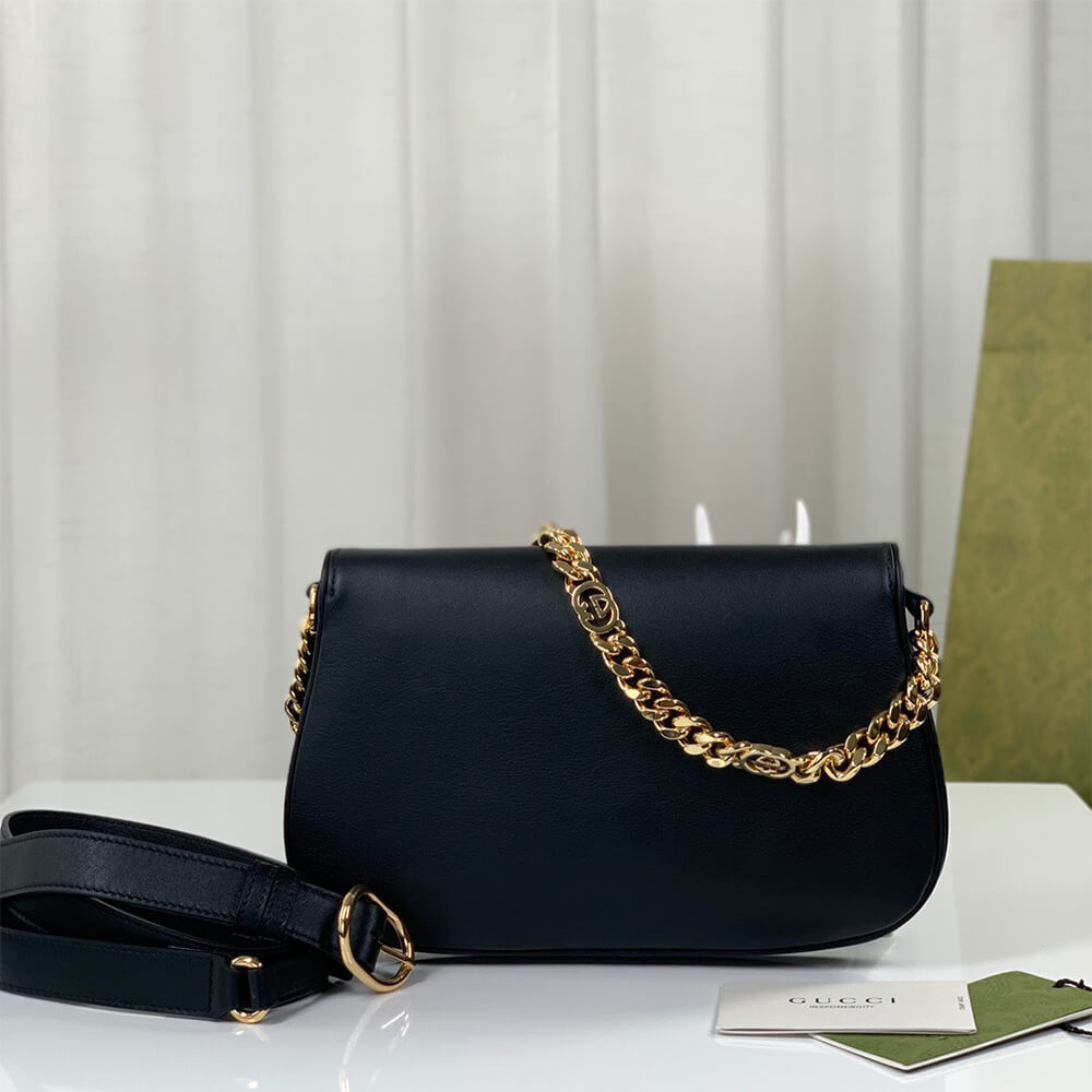 Gucci Blondie shoulder bag