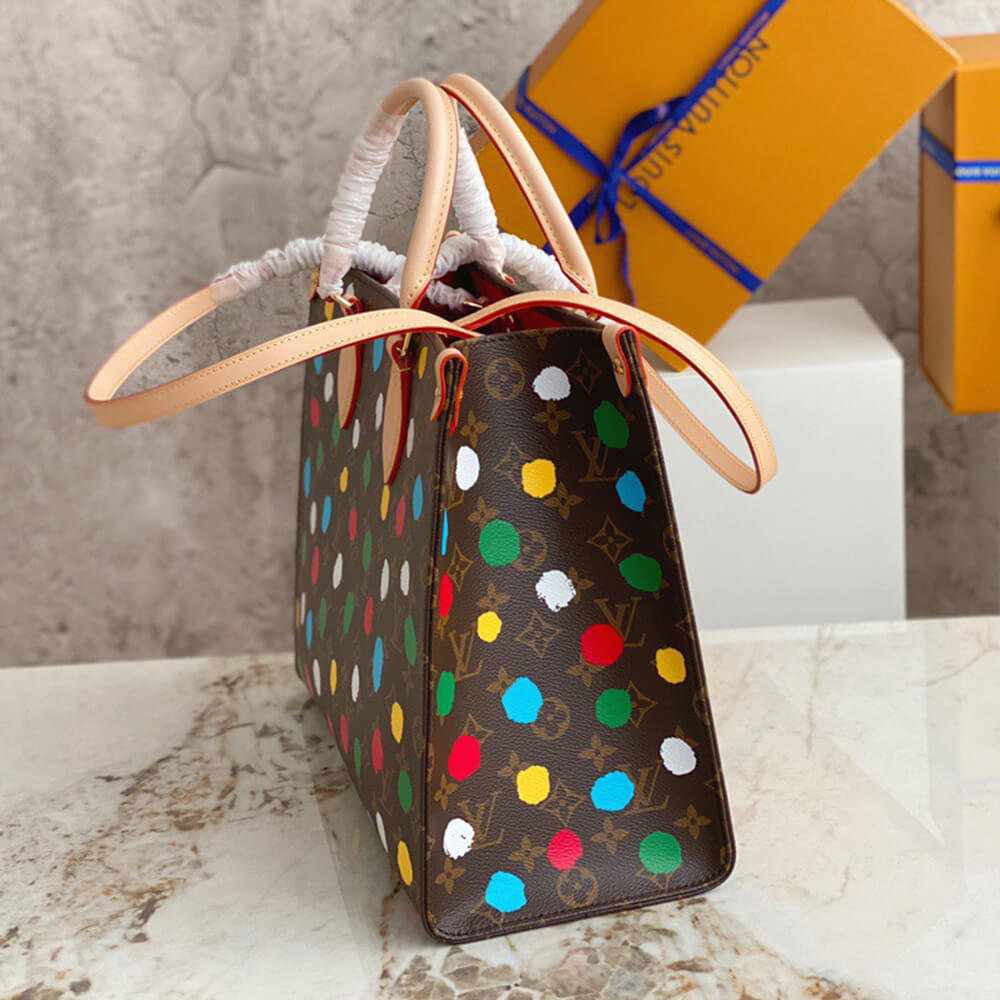 LV x YK OnTheGo MM?
