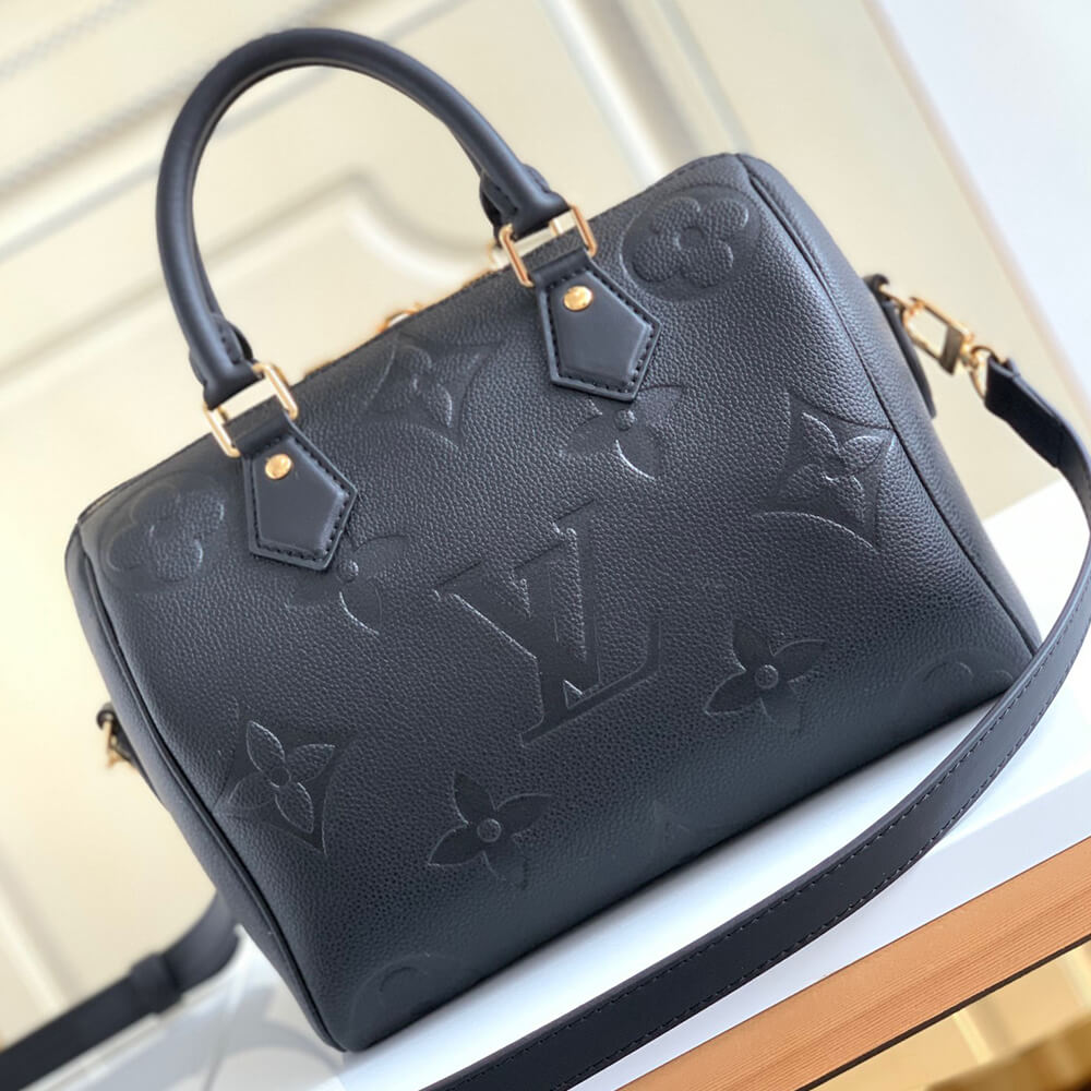 Speedy Bandoulière 25