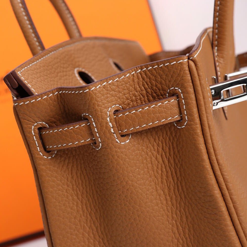 HERMES BIRKIN BAG 30