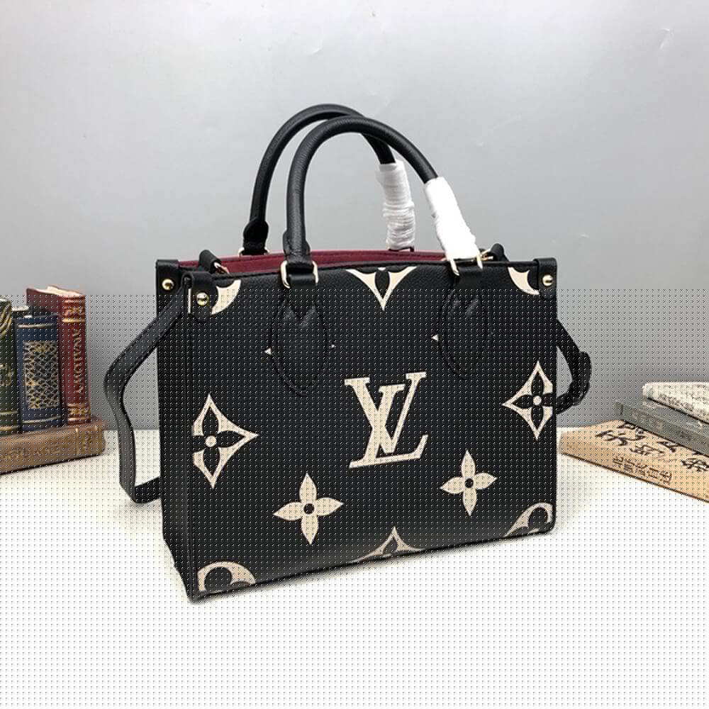 LV ONTHEGO PM