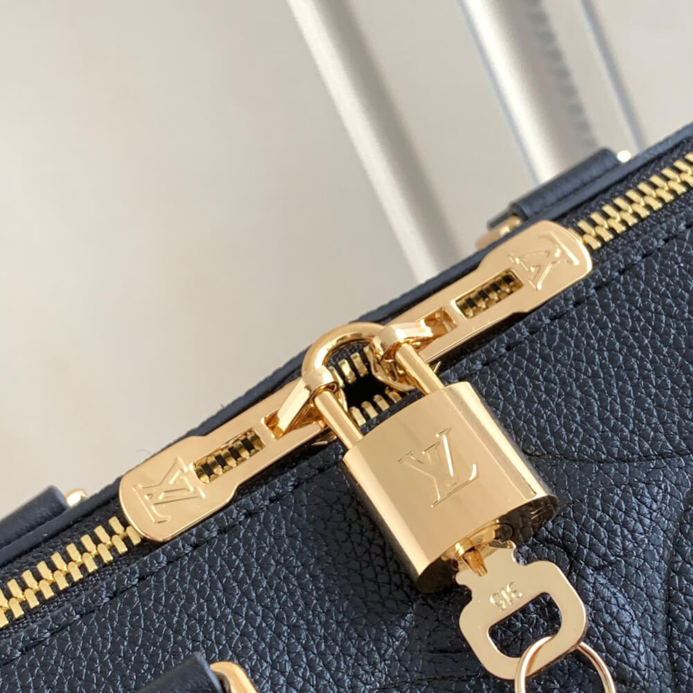 Speedy Bandoulière 25