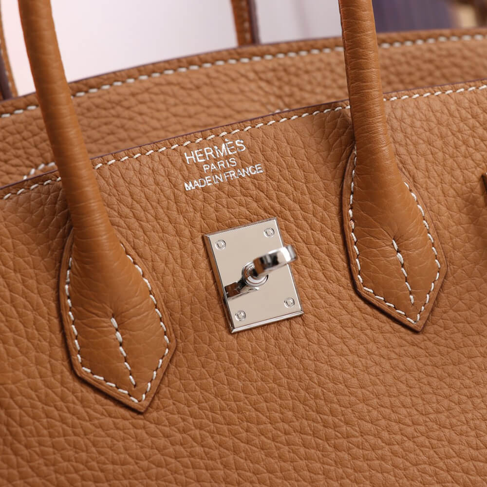 HERMES BIRKIN BAG 30