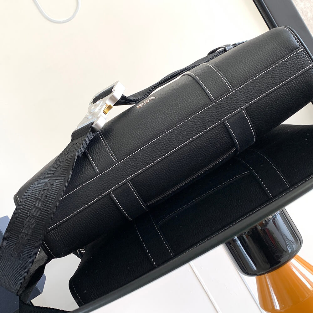 DIOR LINGOT BRIEFCASE(HIGH-END GRADE)
