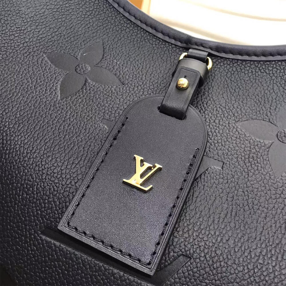 LV CARRYALL PM – EXCLUSIVELY ONLINE