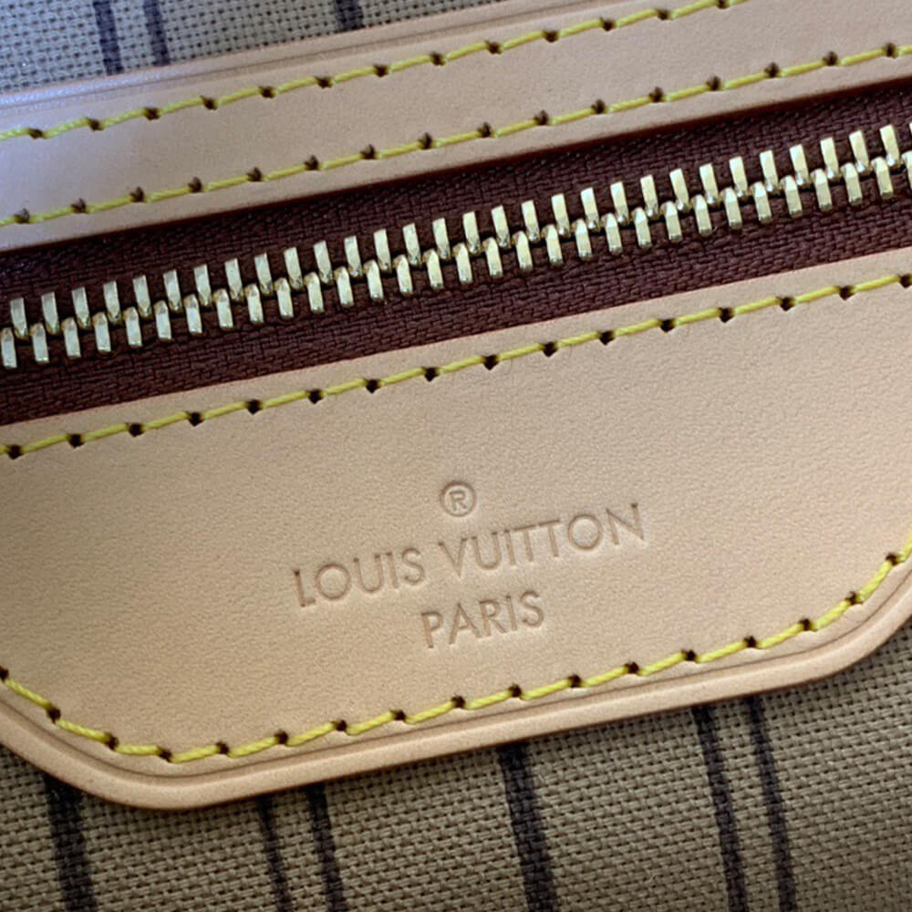 LV Delightful GM