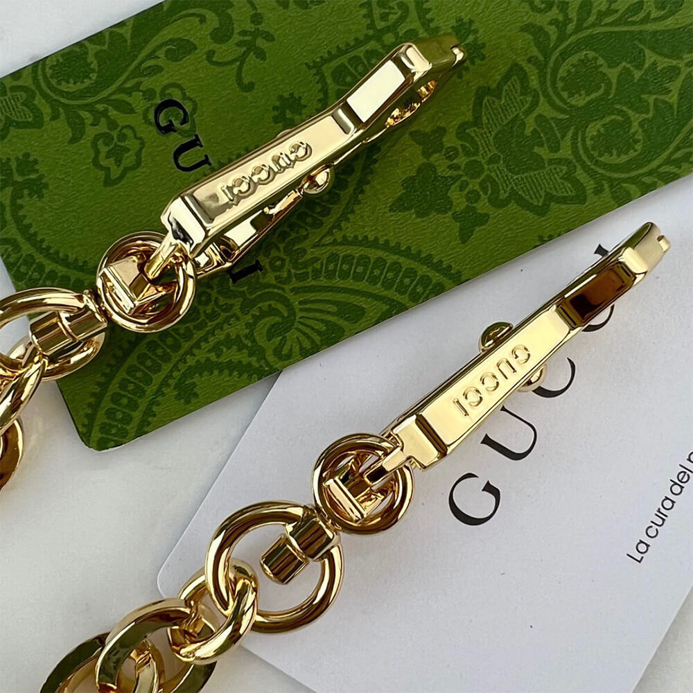 Gucci Horsebit 1955 mini bag