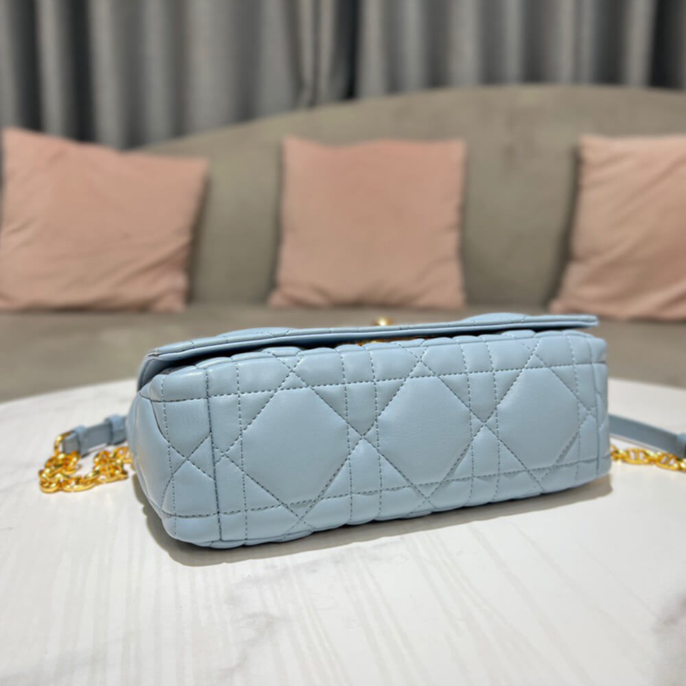 MEDIUM DIOR CARO BAG