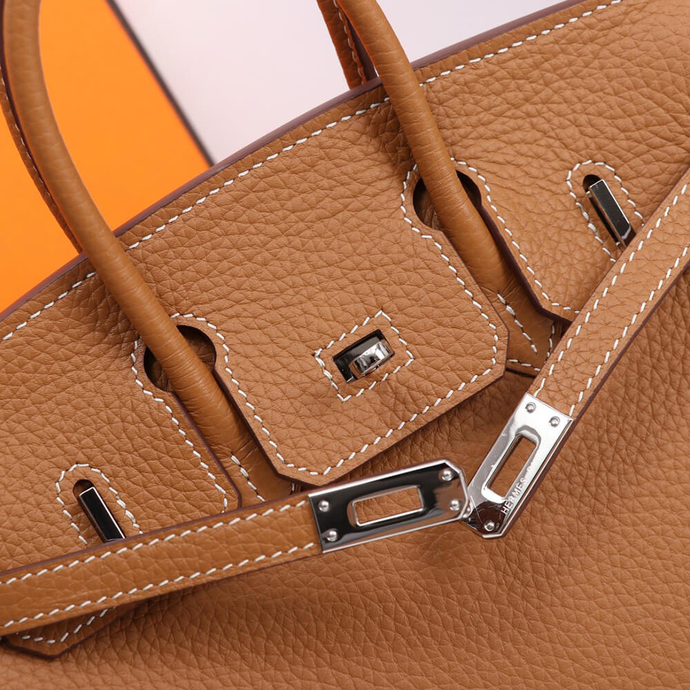 HERMES BIRKIN BAG 30