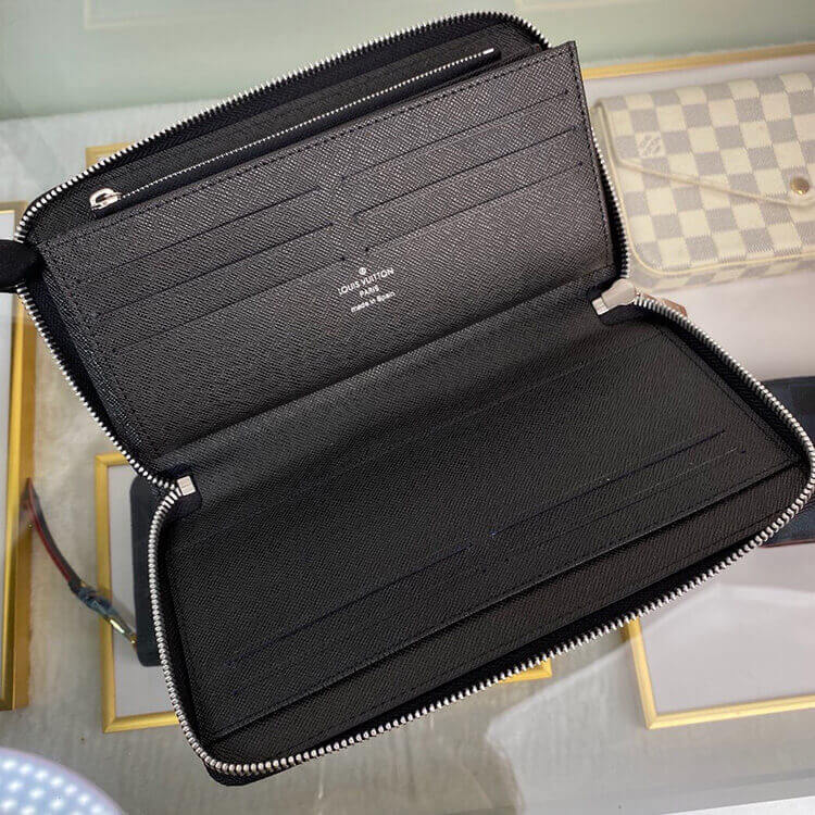 LV Zippy Organizer
