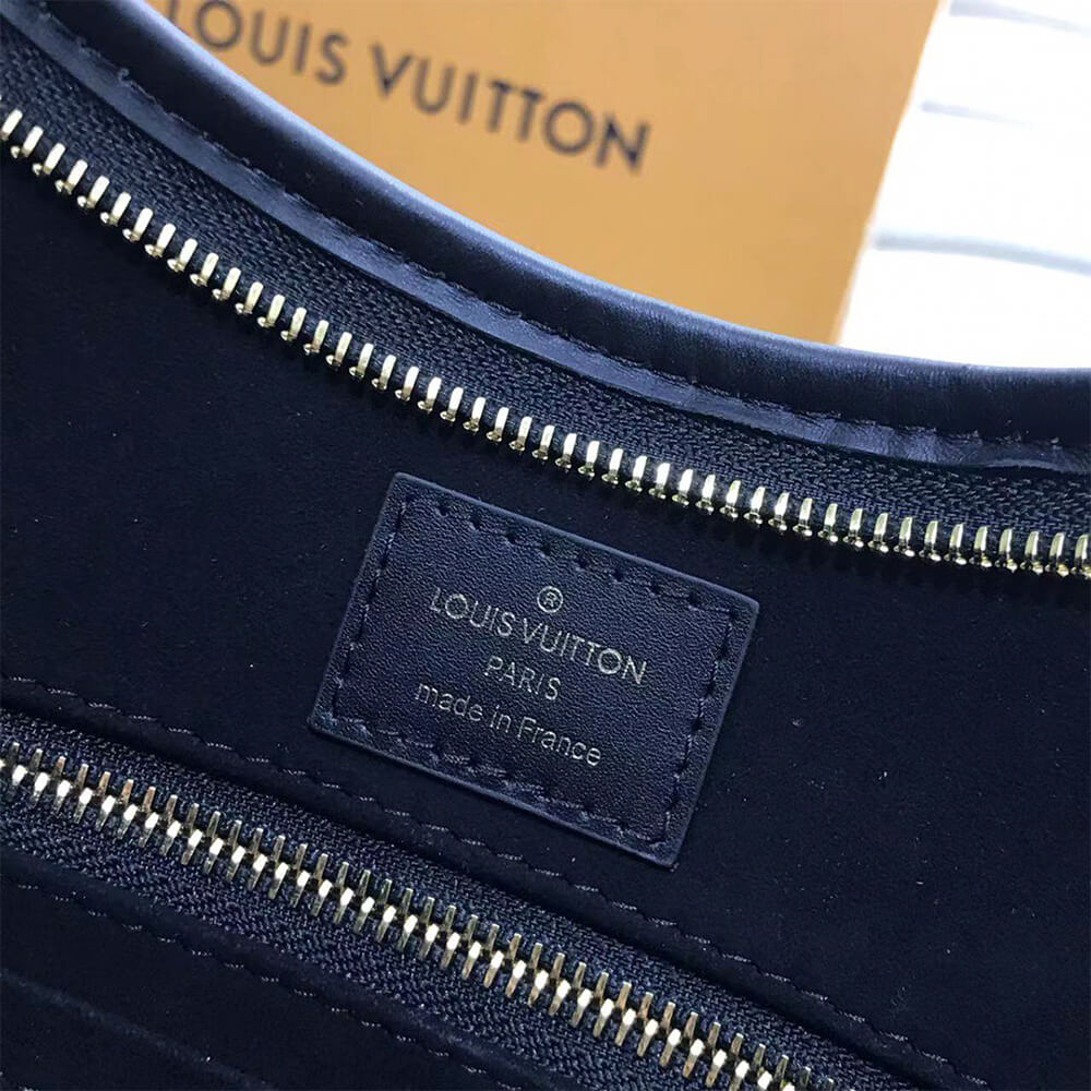 LV CARRYALL PM – EXCLUSIVELY ONLINE