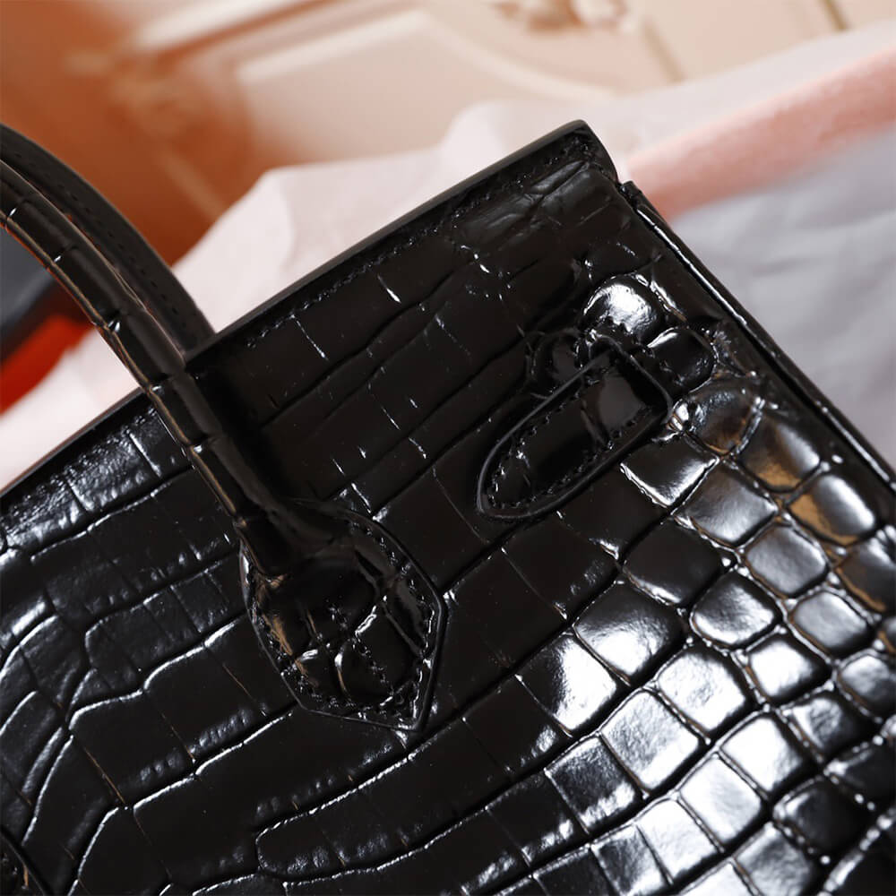 HERMES BIRKIN BAG 30