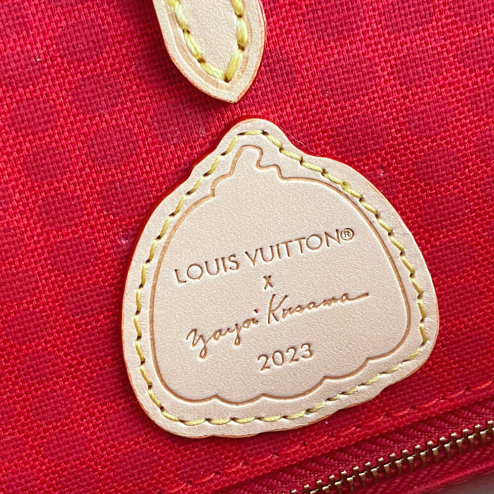 LV x YK OnTheGo MM?
