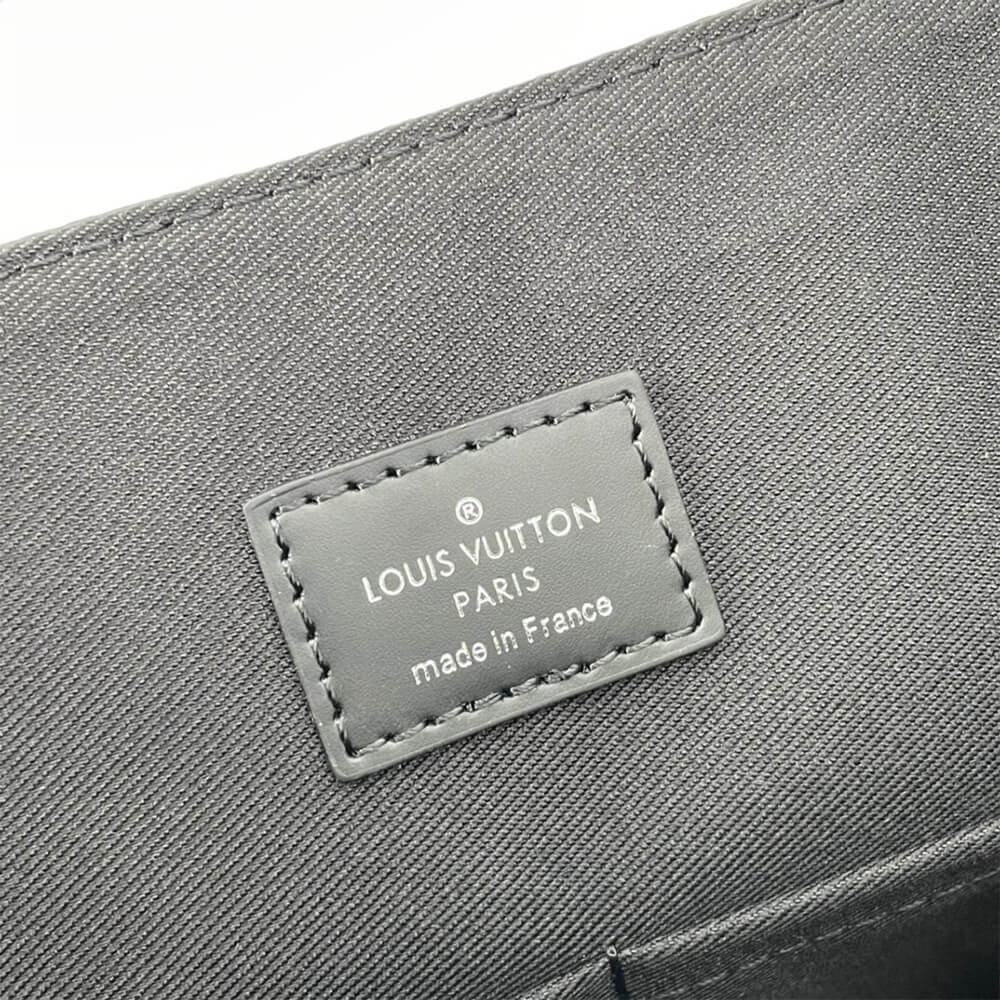 LV District MM