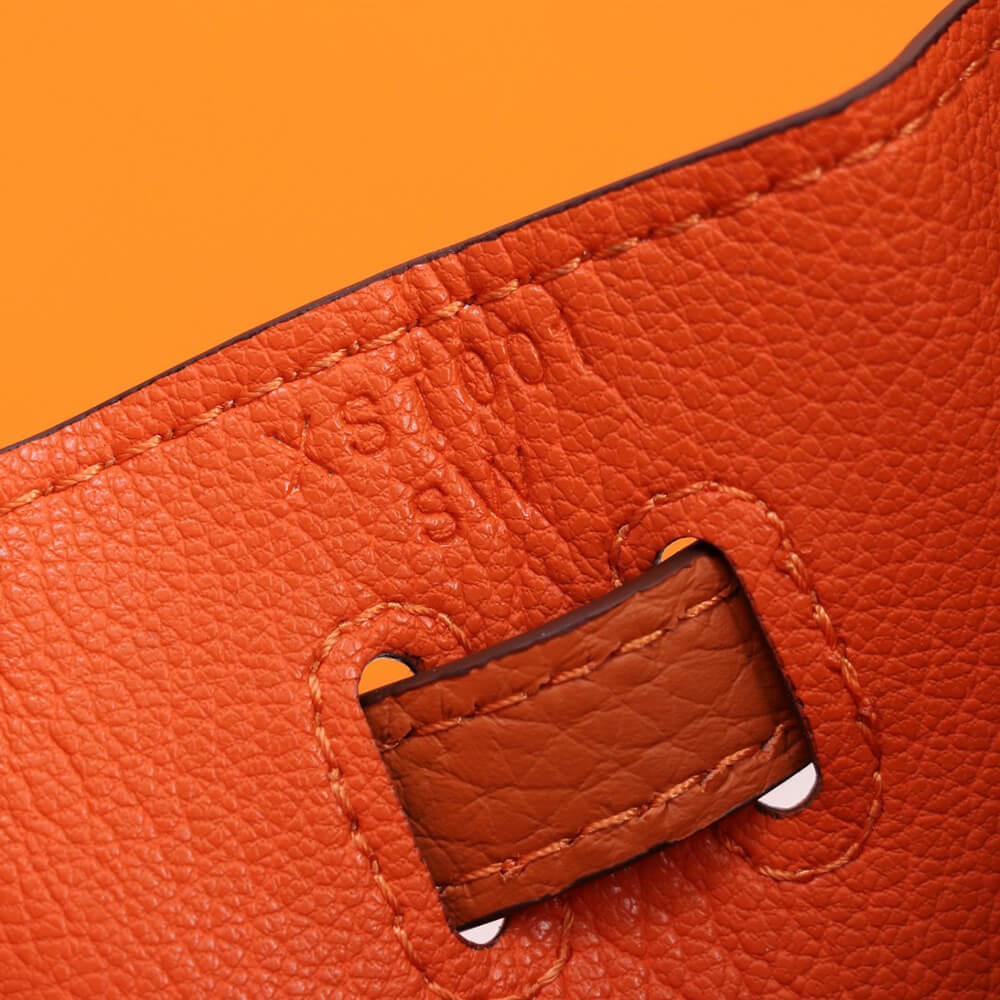 HERMES BIRKIN BAG 30