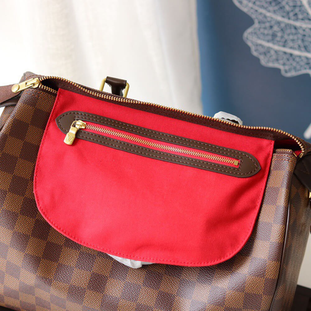 Speedy 30