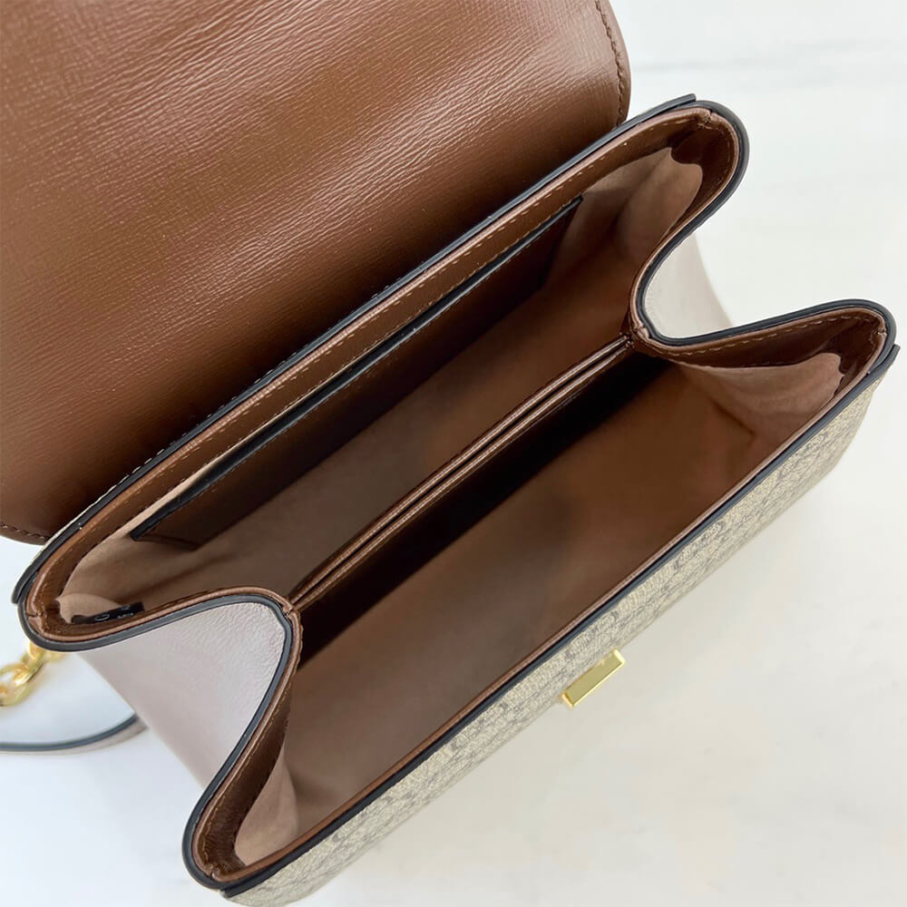 Gucci Horsebit 1955 mini bag