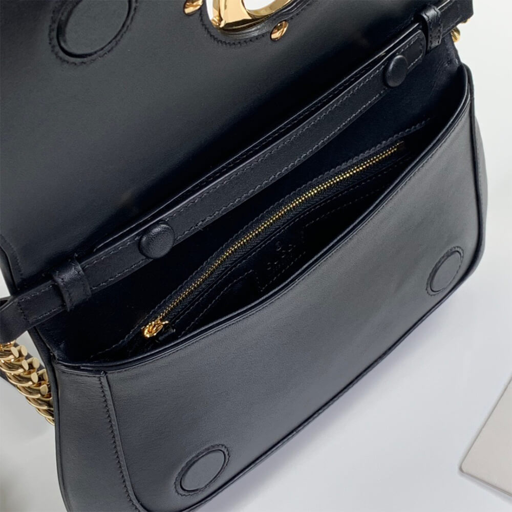 Gucci Blondie shoulder bag