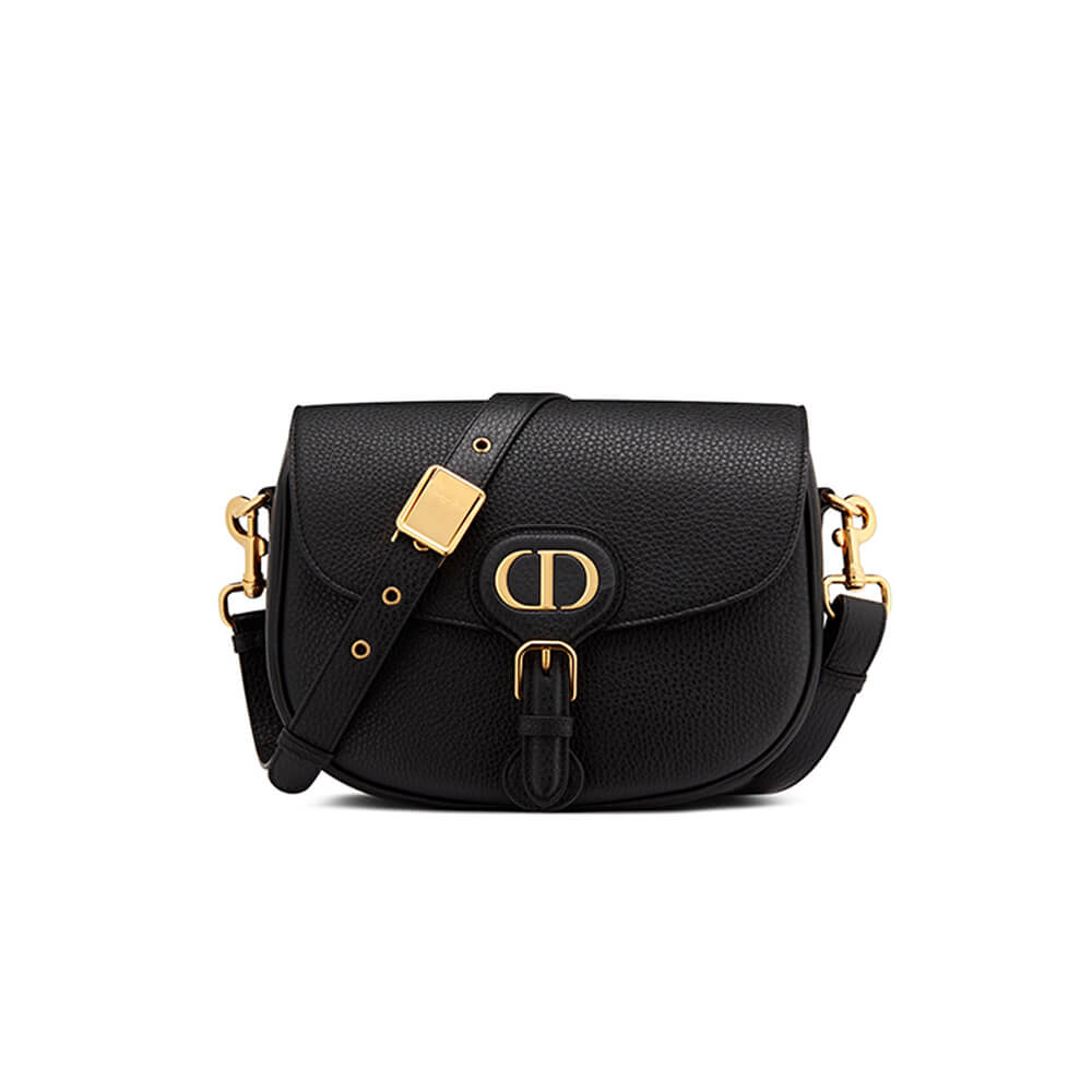 medium D*or bobby bag