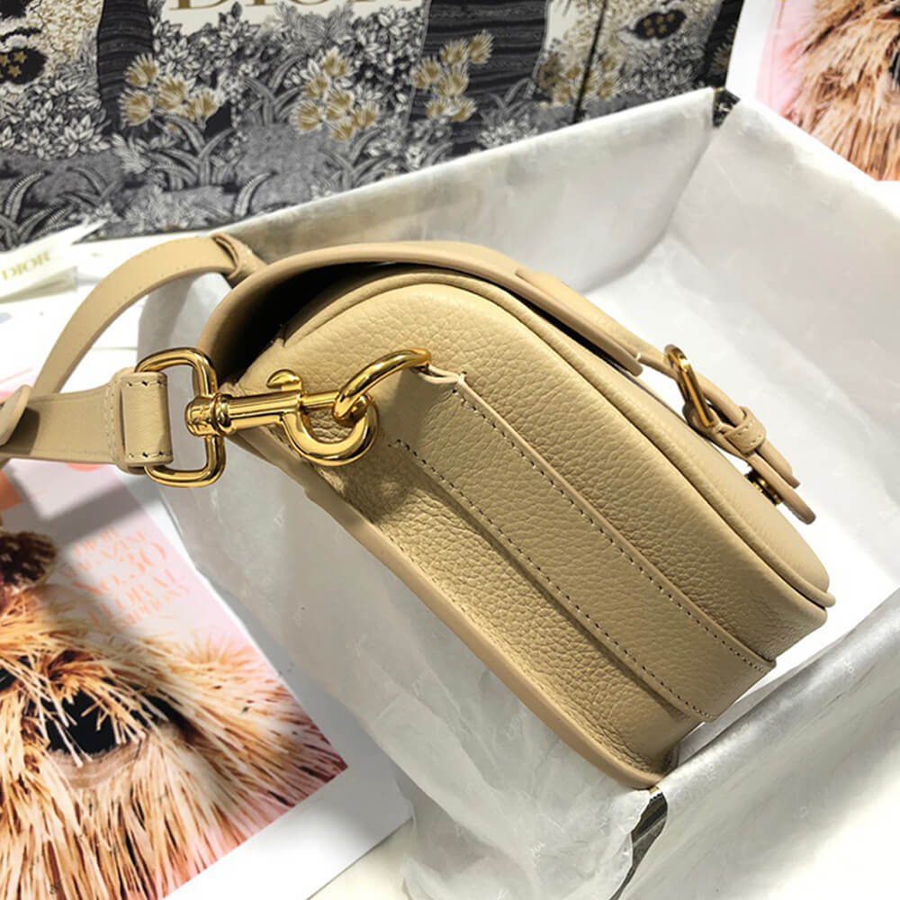 medium D*or bobby bag