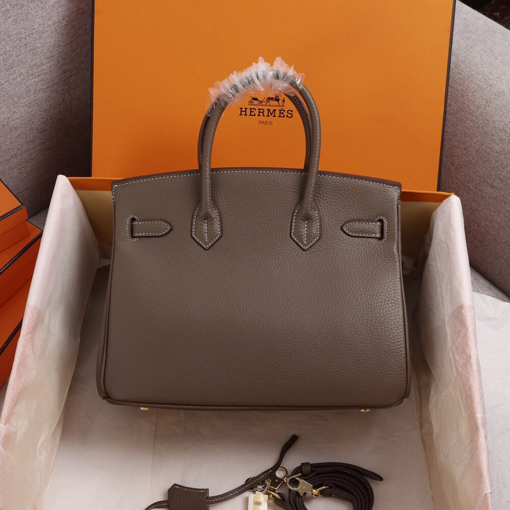 H**mes birkin bag 25