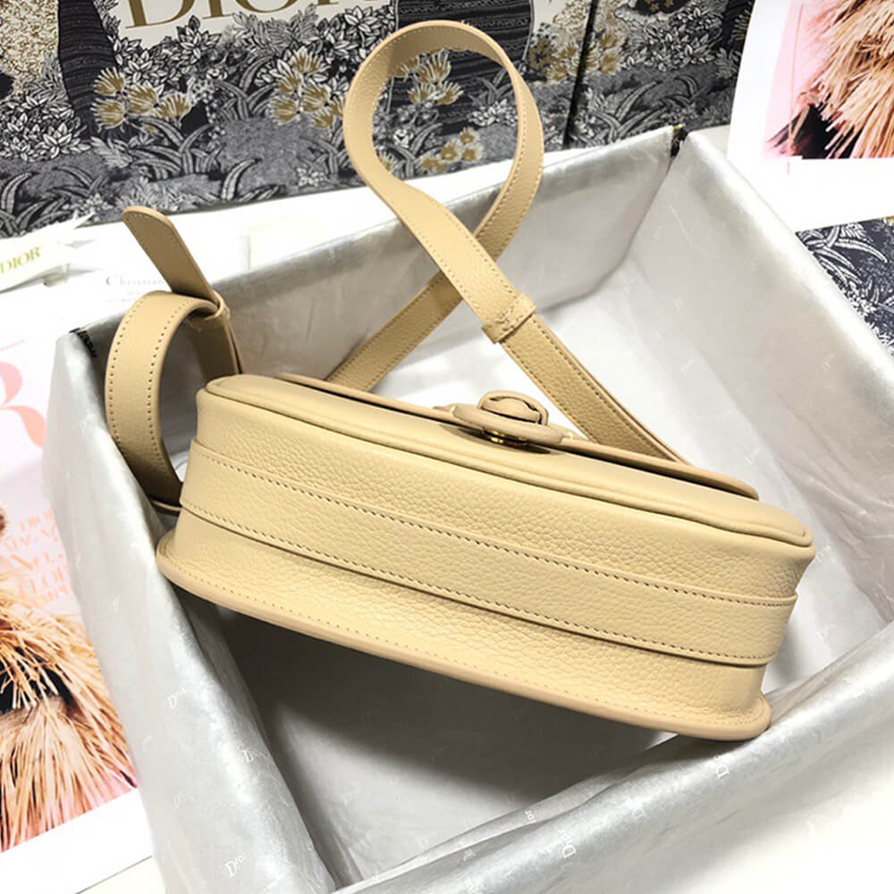 medium D*or bobby bag