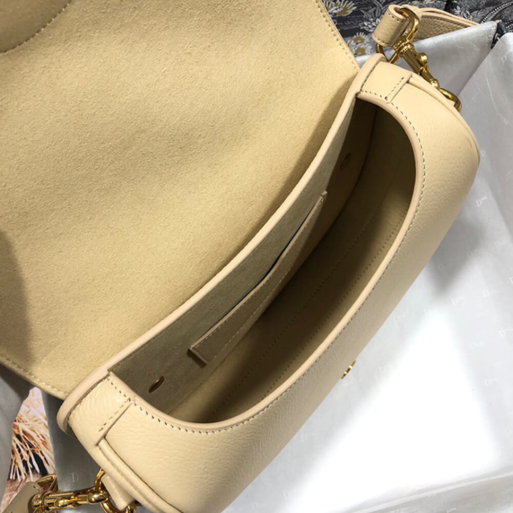 medium D*or bobby bag