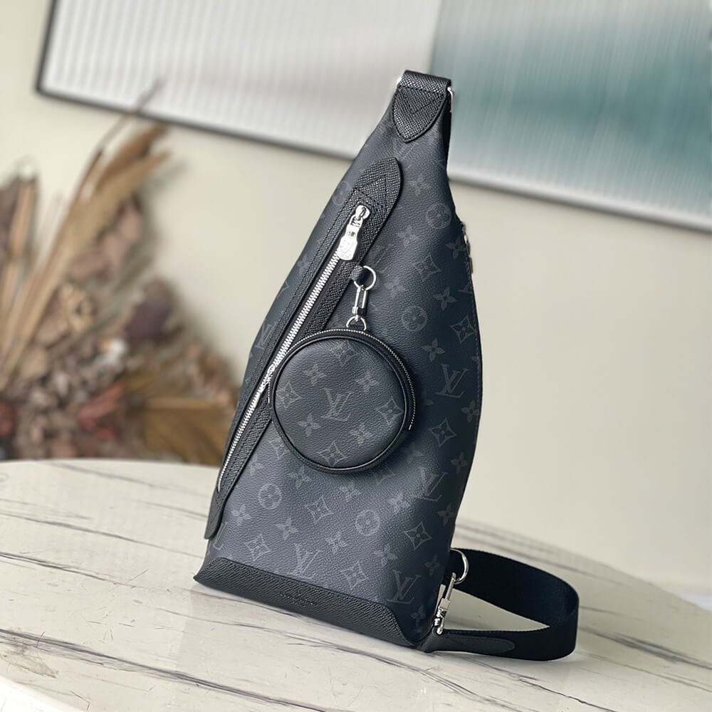 l**is V*t*n duo slingbag