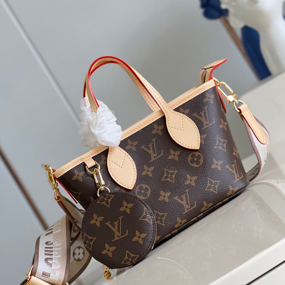 Neverfull BB