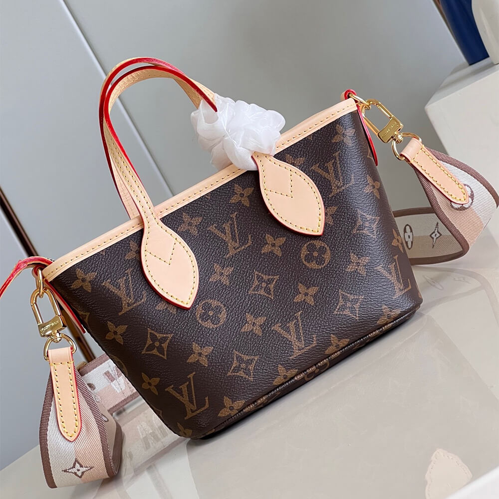 Neverfull BB