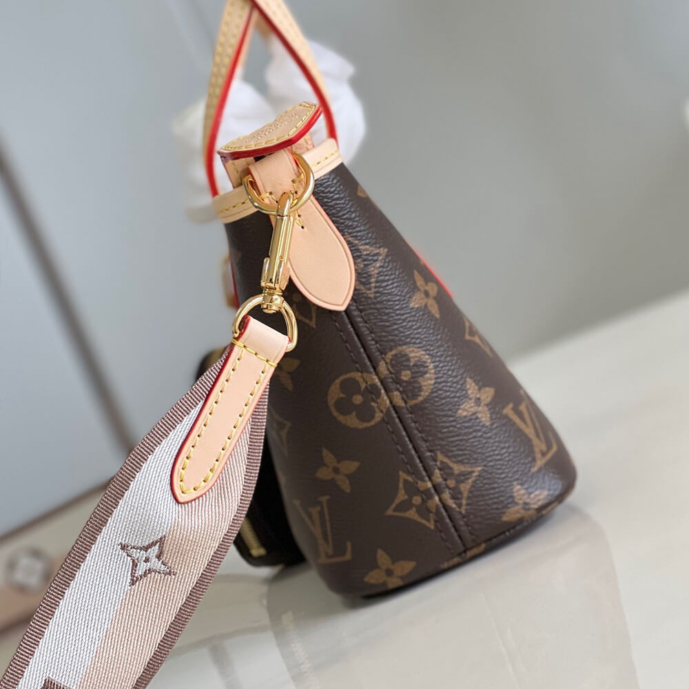 Neverfull BB