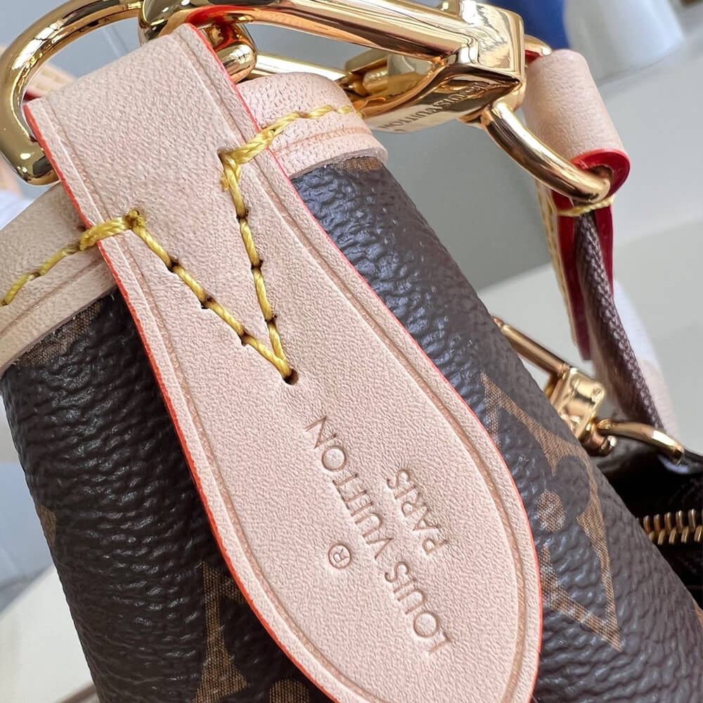 Neverfull BB