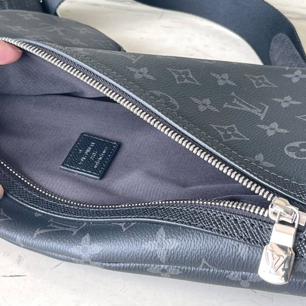 l**is V*t*n duo slingbag