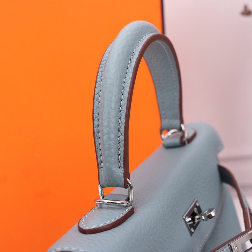 Hermes Kelly 25