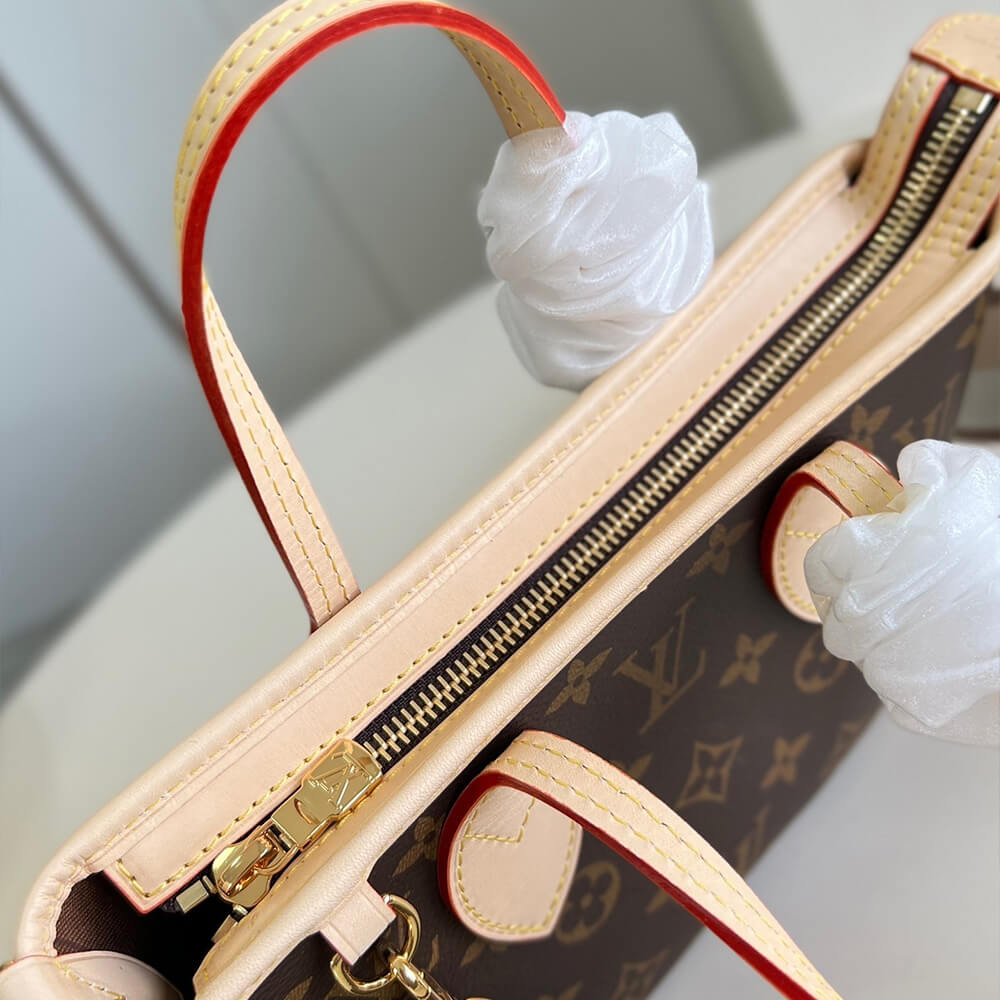 Neverfull BB