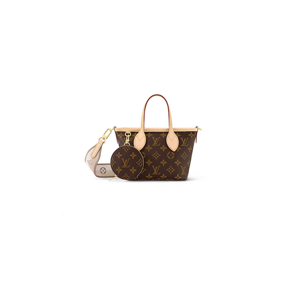 Neverfull BB