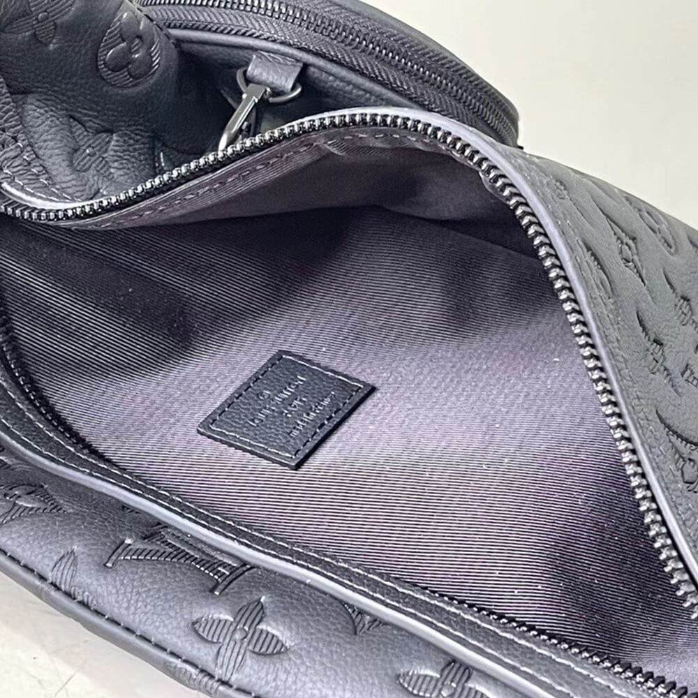 l**is V*t*n duo slingbag