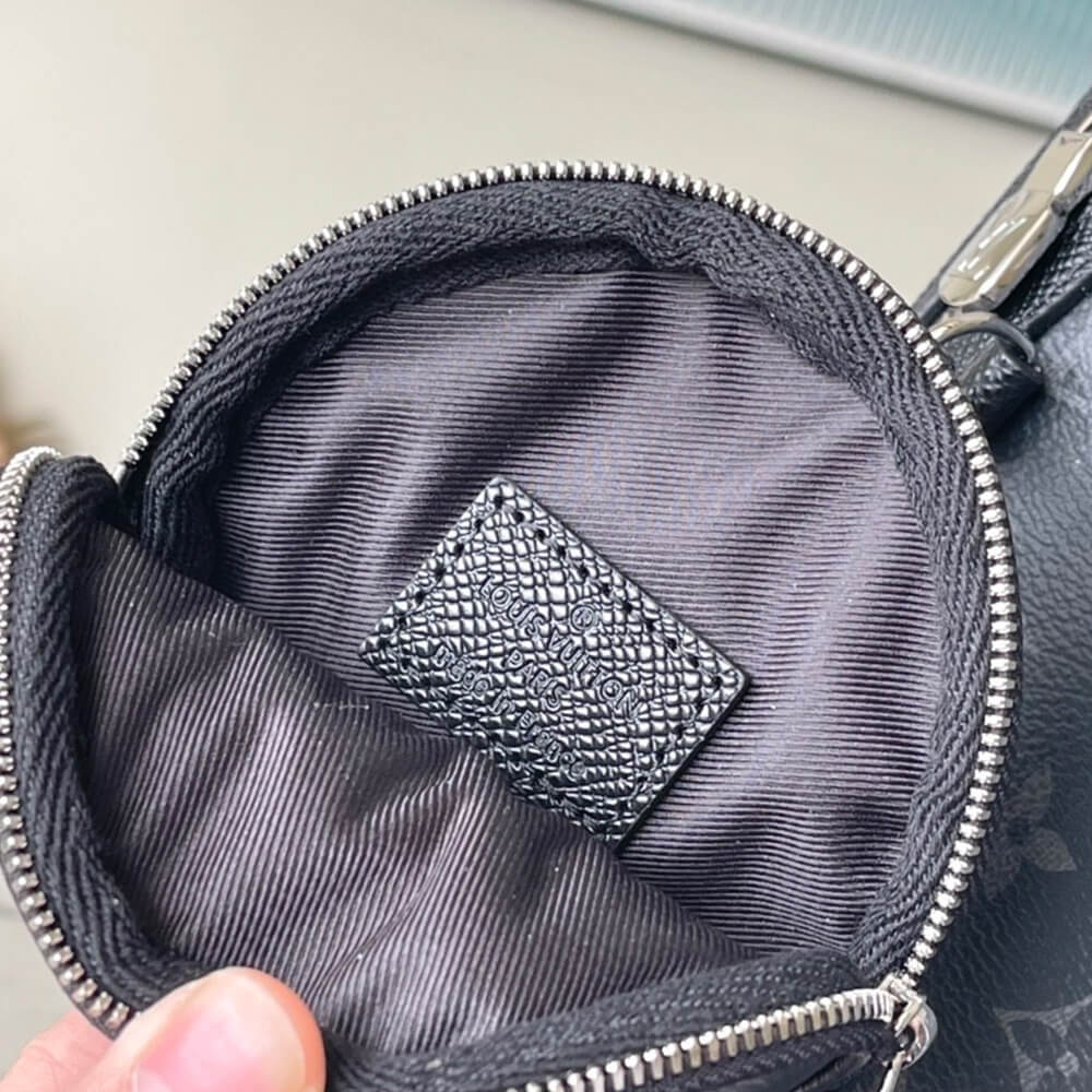 l**is V*t*n duo slingbag
