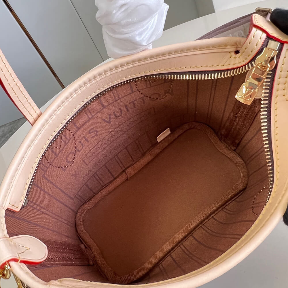 Neverfull BB