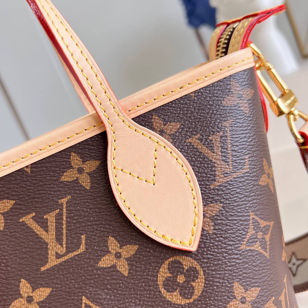 Neverfull BB