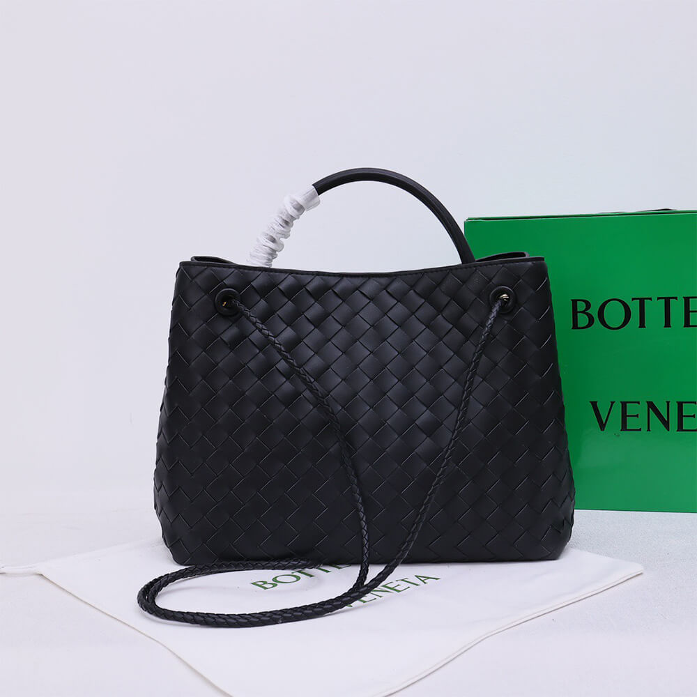 Bottega Veneta Medium Andiamo