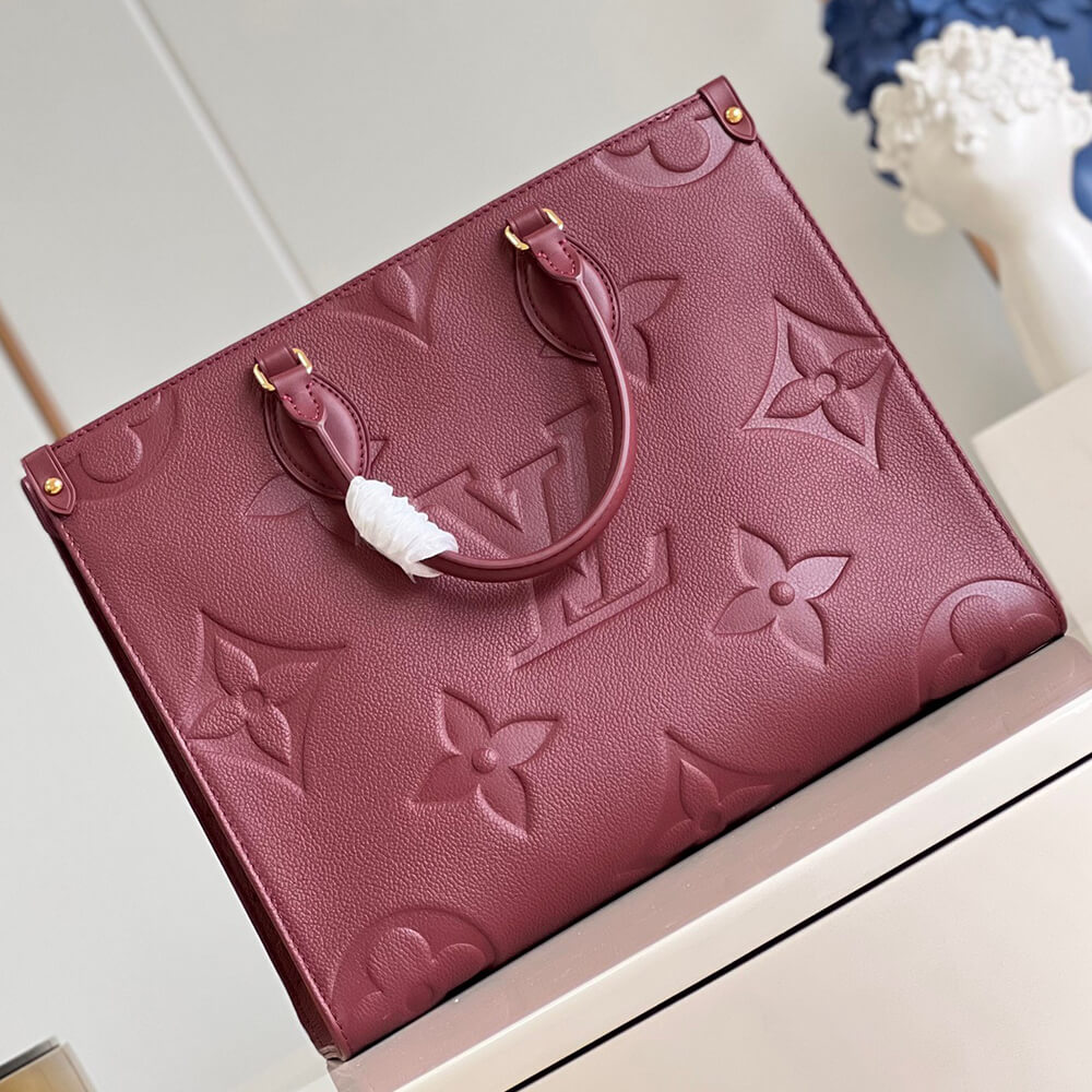 LV OnTheGo MM