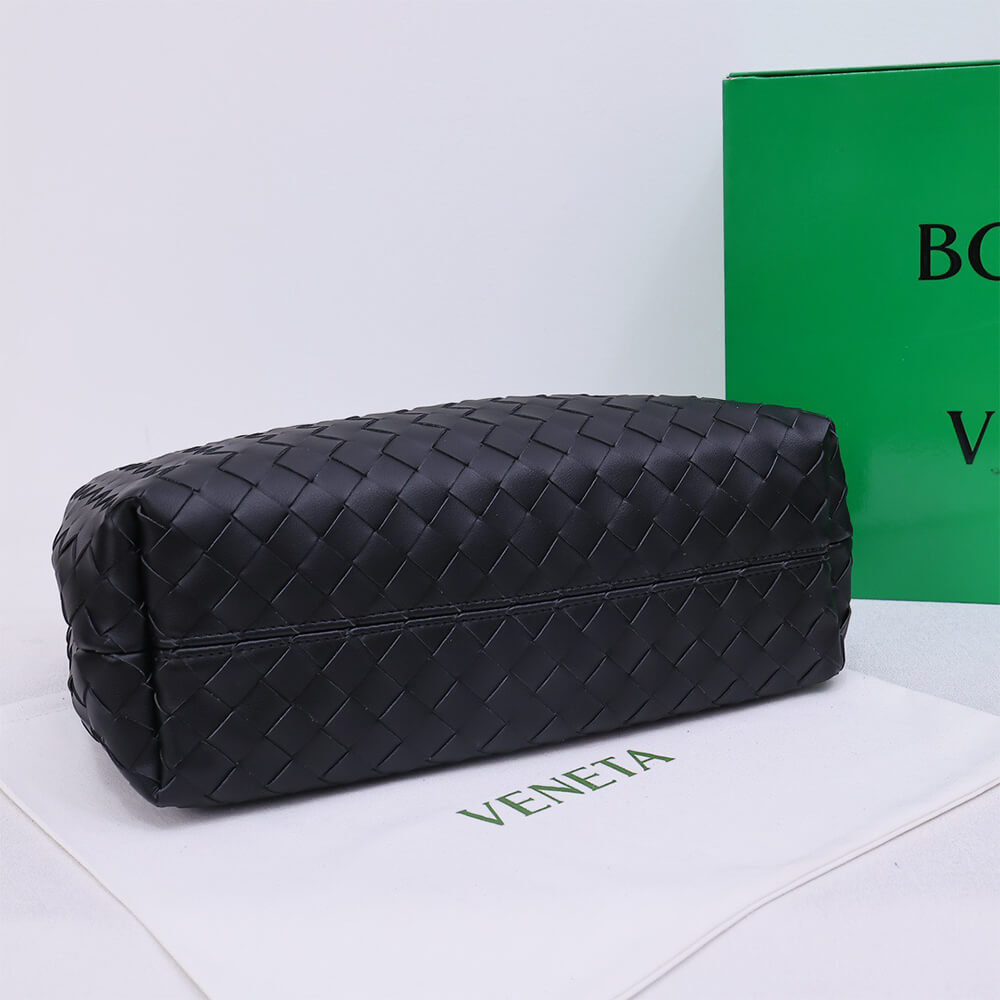 Bottega Veneta Medium Andiamo