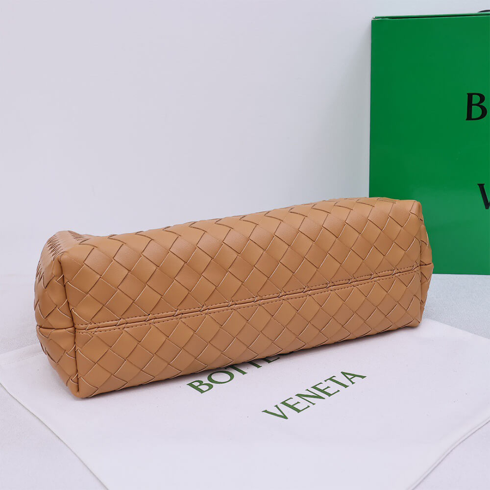 Bottega Veneta Medium Andiamo