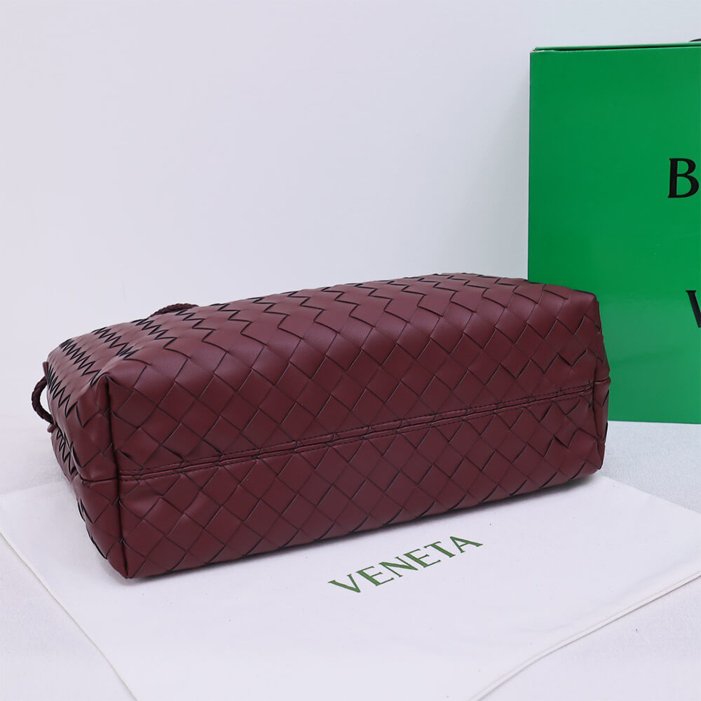 Bottega Veneta Medium Andiamo